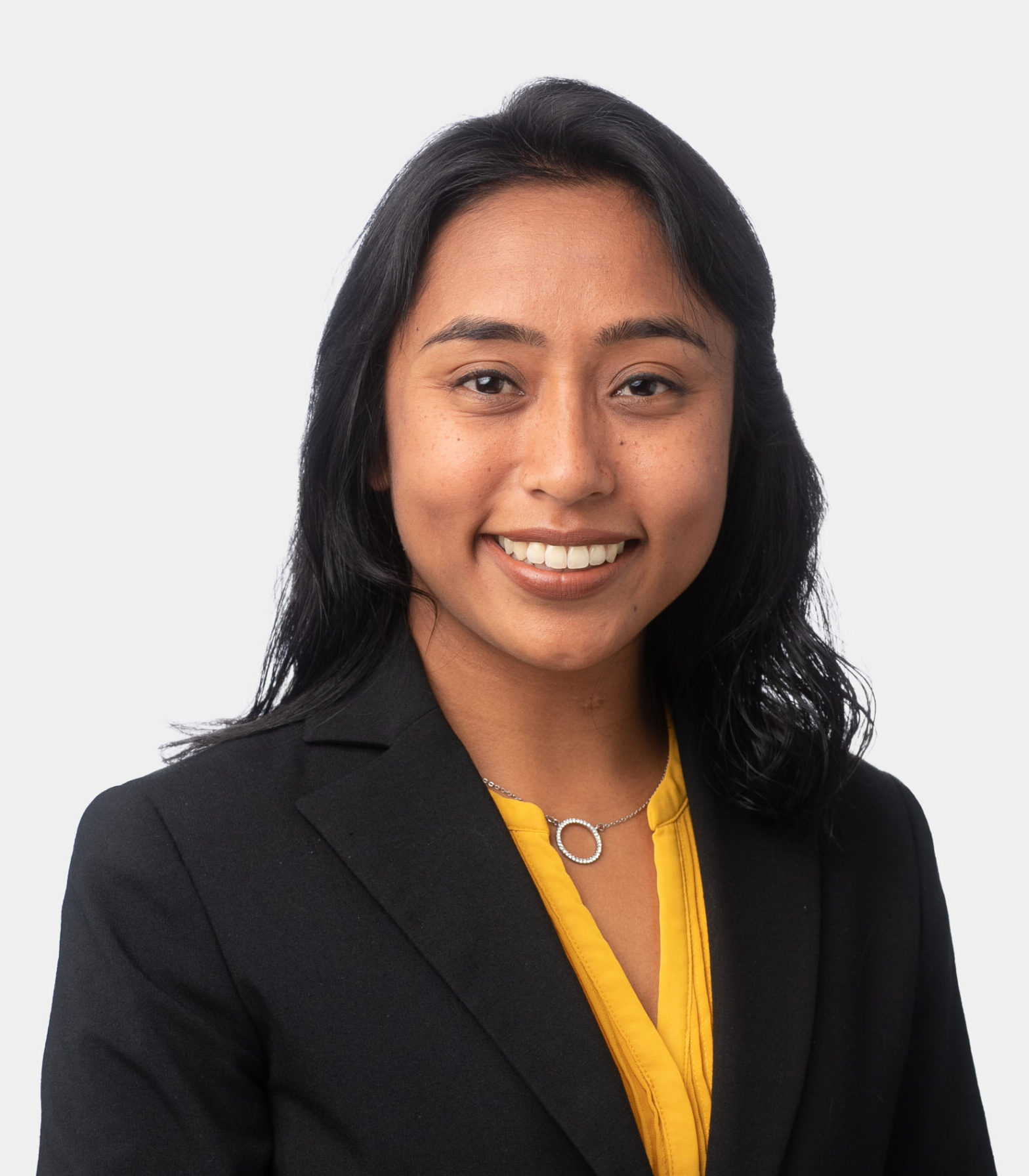 Kesha Pradhan